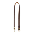 Portland Leather Goods Small Crossbody Strap Extender