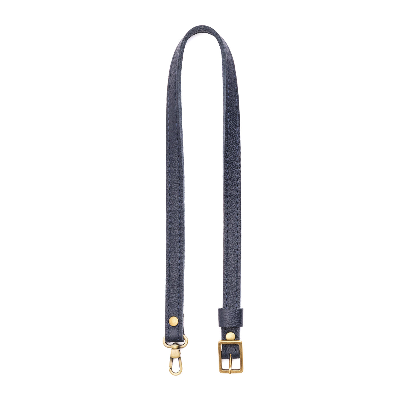 Portland Leather Goods Small Crossbody Strap Extender