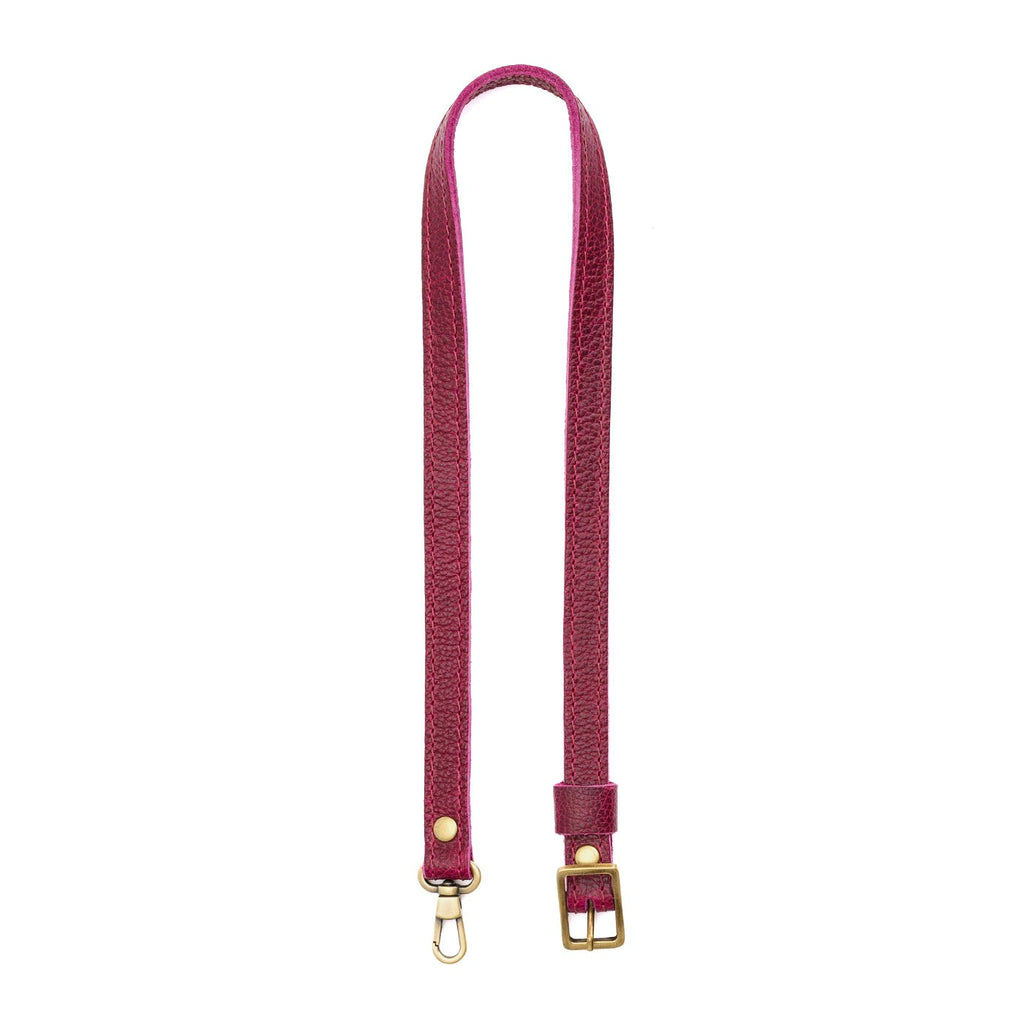 Portland Leather Goods Small Crossbody Strap Extender