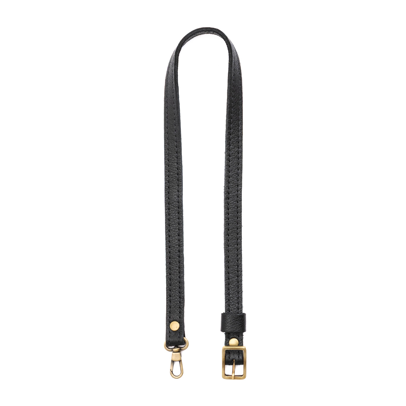 Portland Leather Goods Small Crossbody Strap Extender