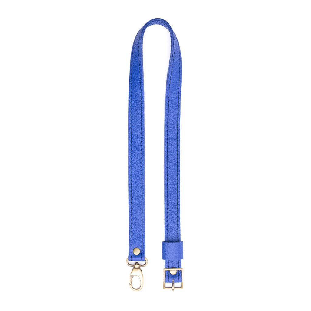 Portland Leather Goods Crossbody Strap Extender