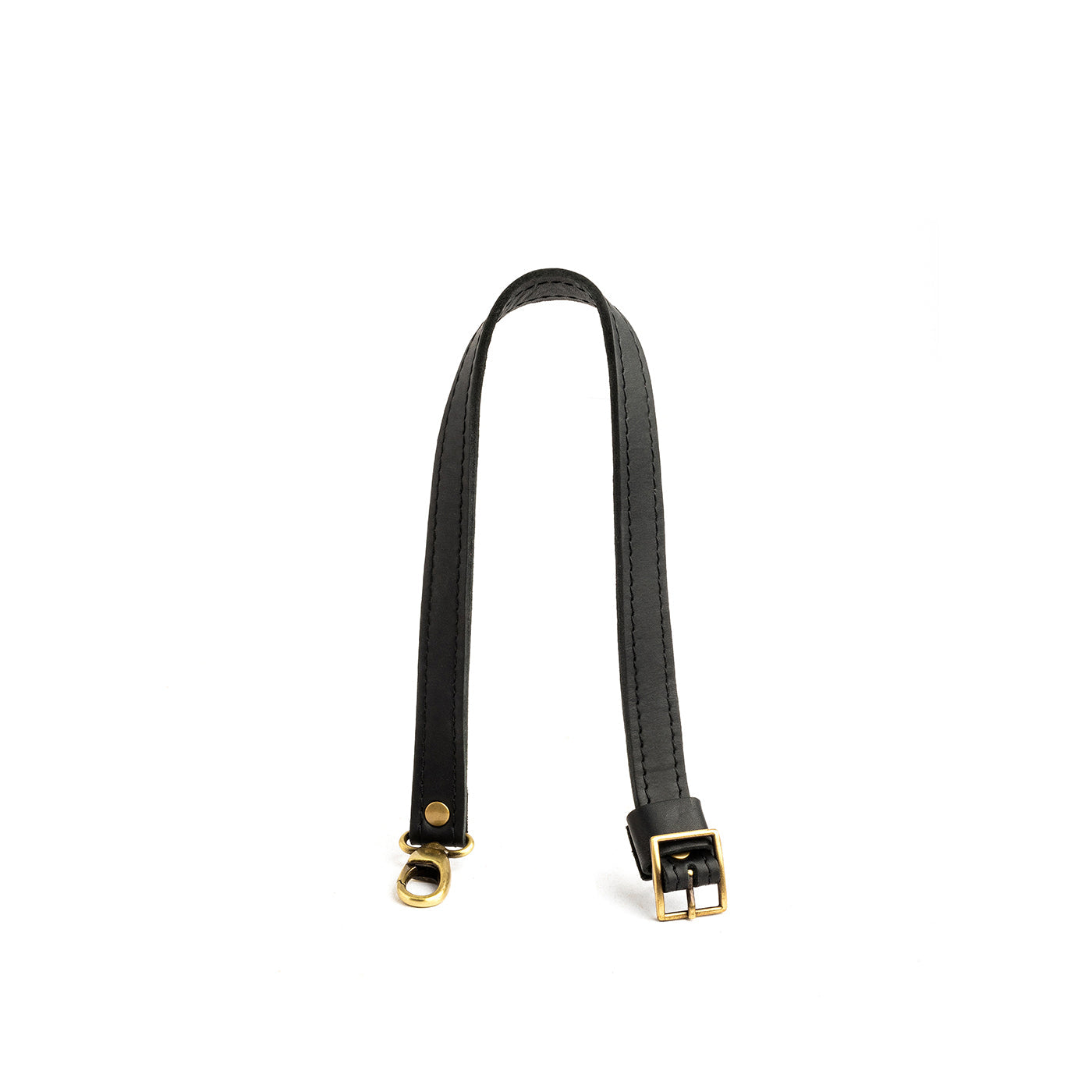 Portland Leather Goods Crossbody Strap Extender