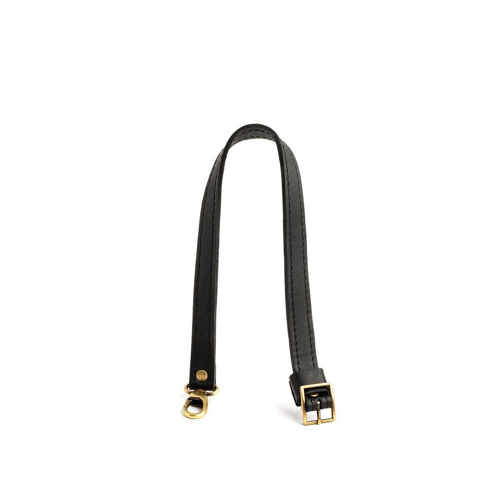 Portland Leather Goods Crossbody Strap Extender