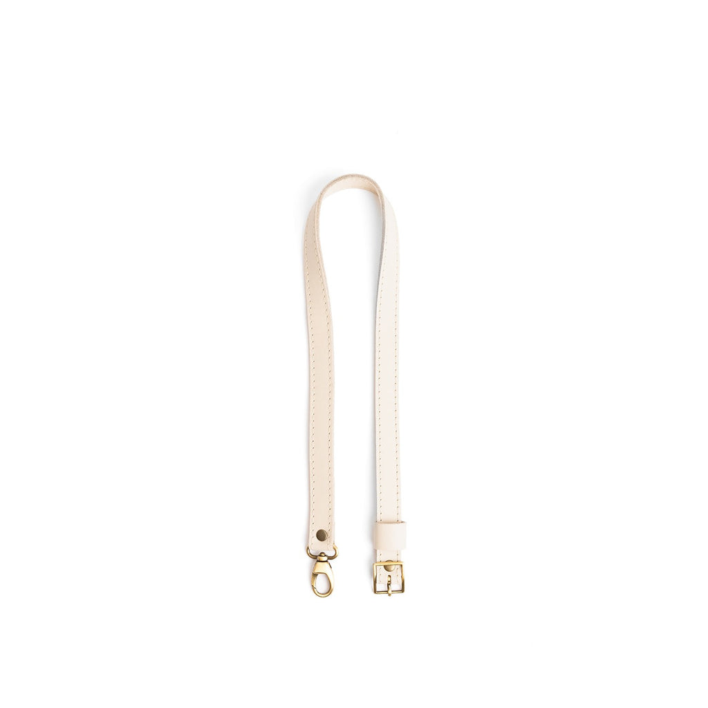 Portland Leather Goods Crossbody Strap Extender