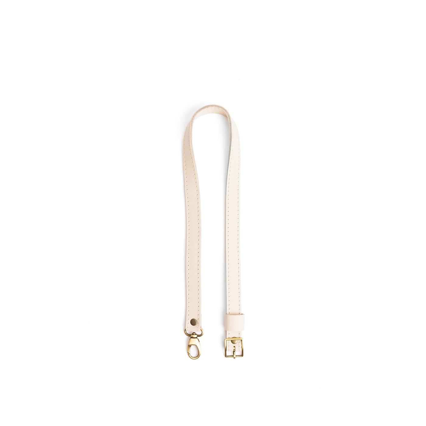 Portland Leather Goods Crossbody Strap Extender