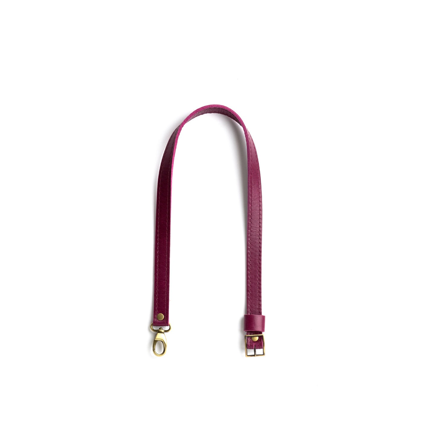 Portland Leather Goods Crossbody Strap Extender