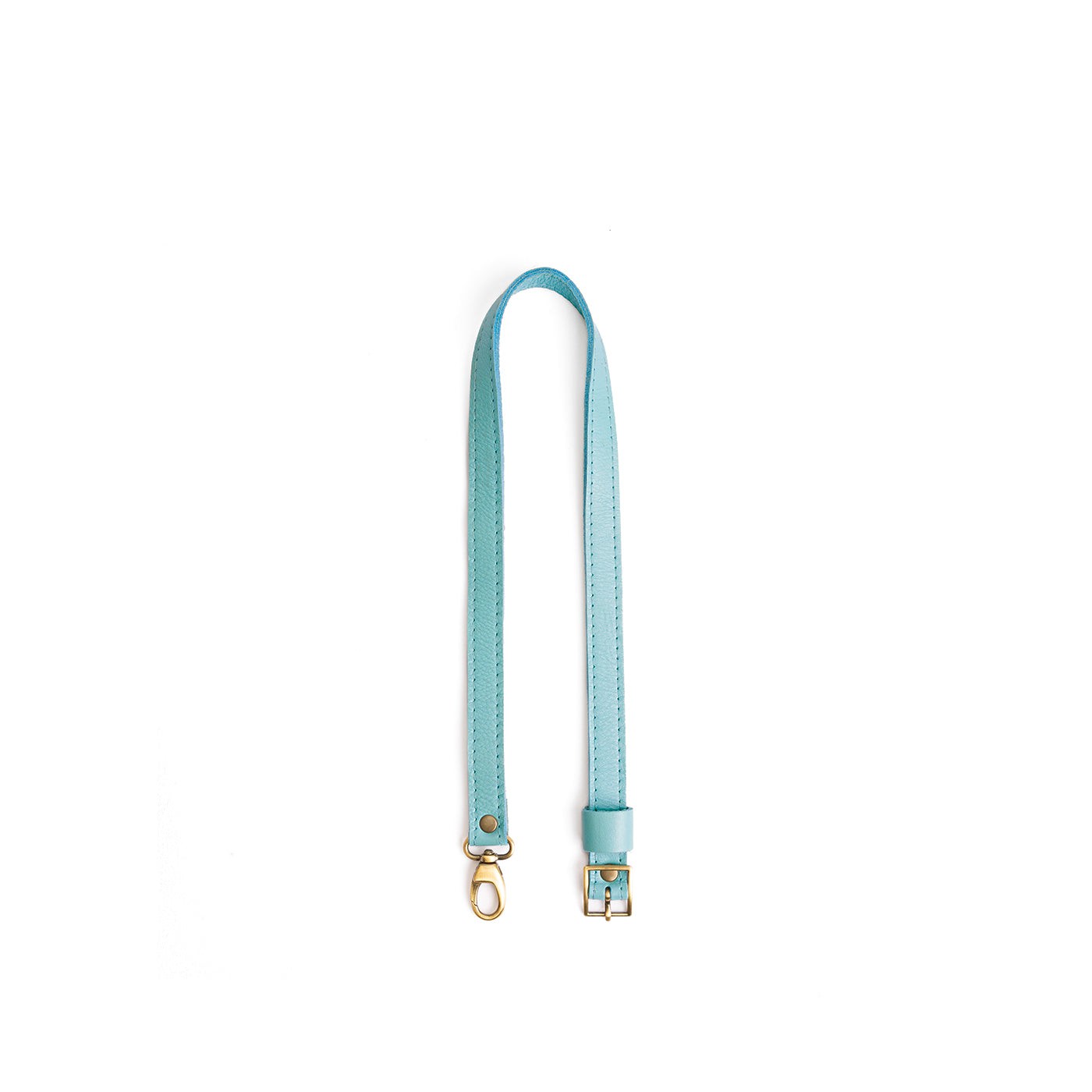 Portland Leather Goods Crossbody Strap Extender