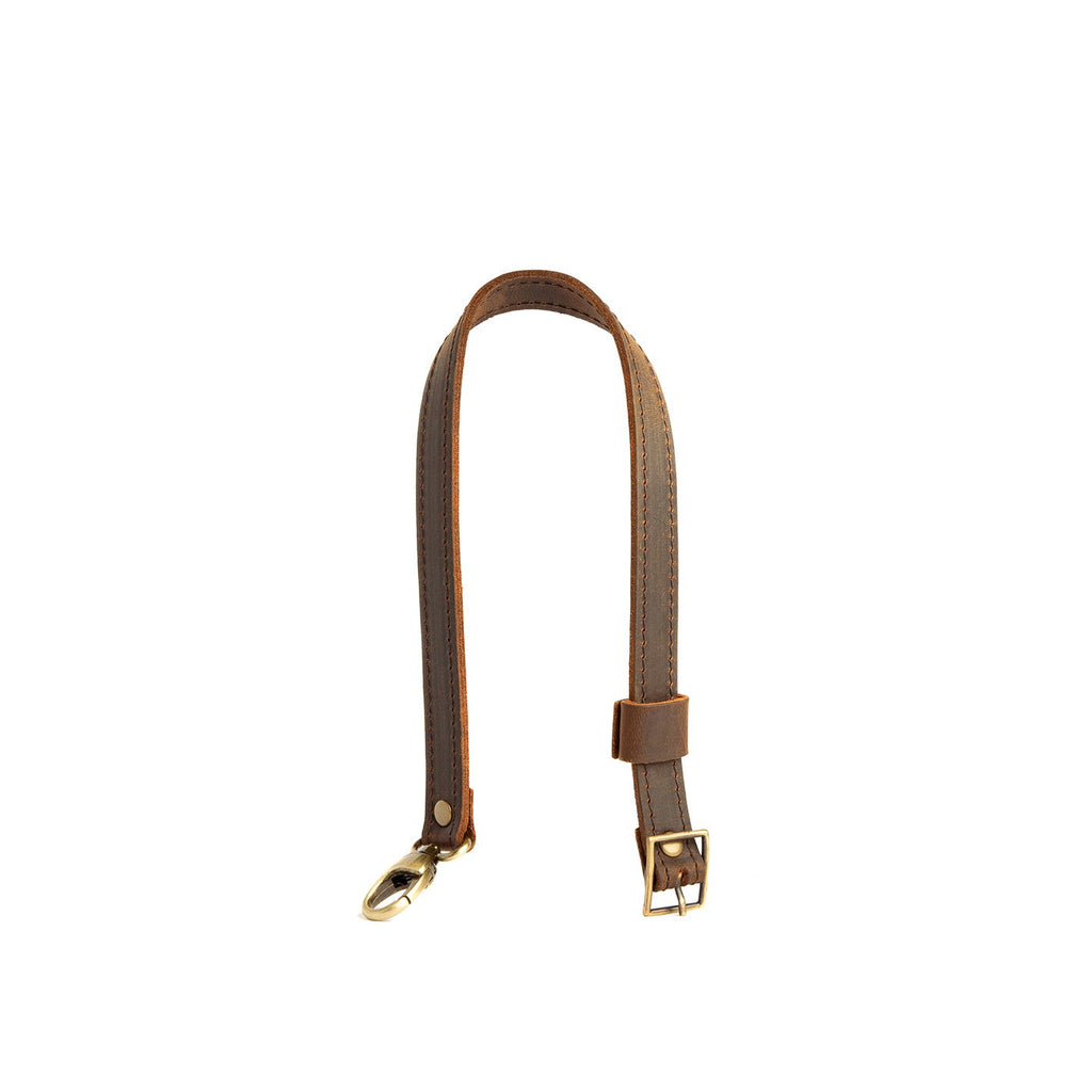 Portland Leather Goods Crossbody Strap Extender