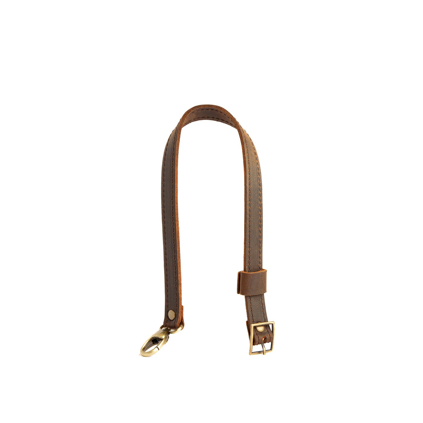 Portland Leather Goods Crossbody Strap Extender