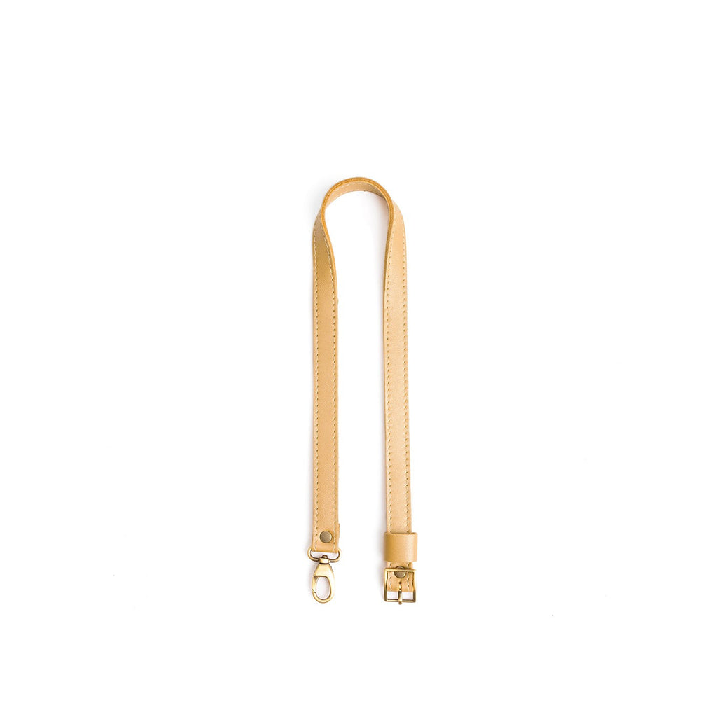 Portland Leather Goods Crossbody Strap Extender