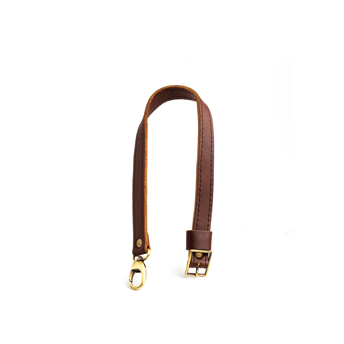 Portland Leather Goods Crossbody Strap Extender