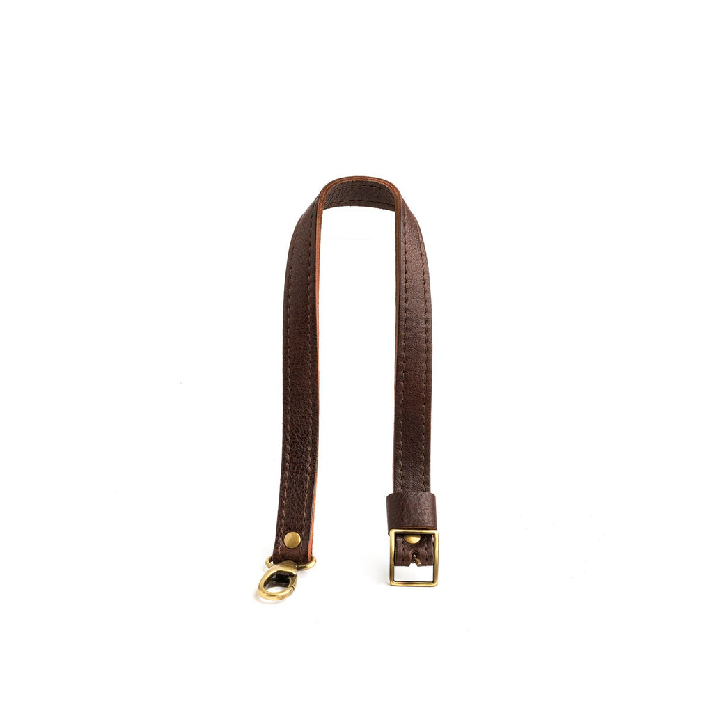 Portland Leather Goods Crossbody Strap Extender
