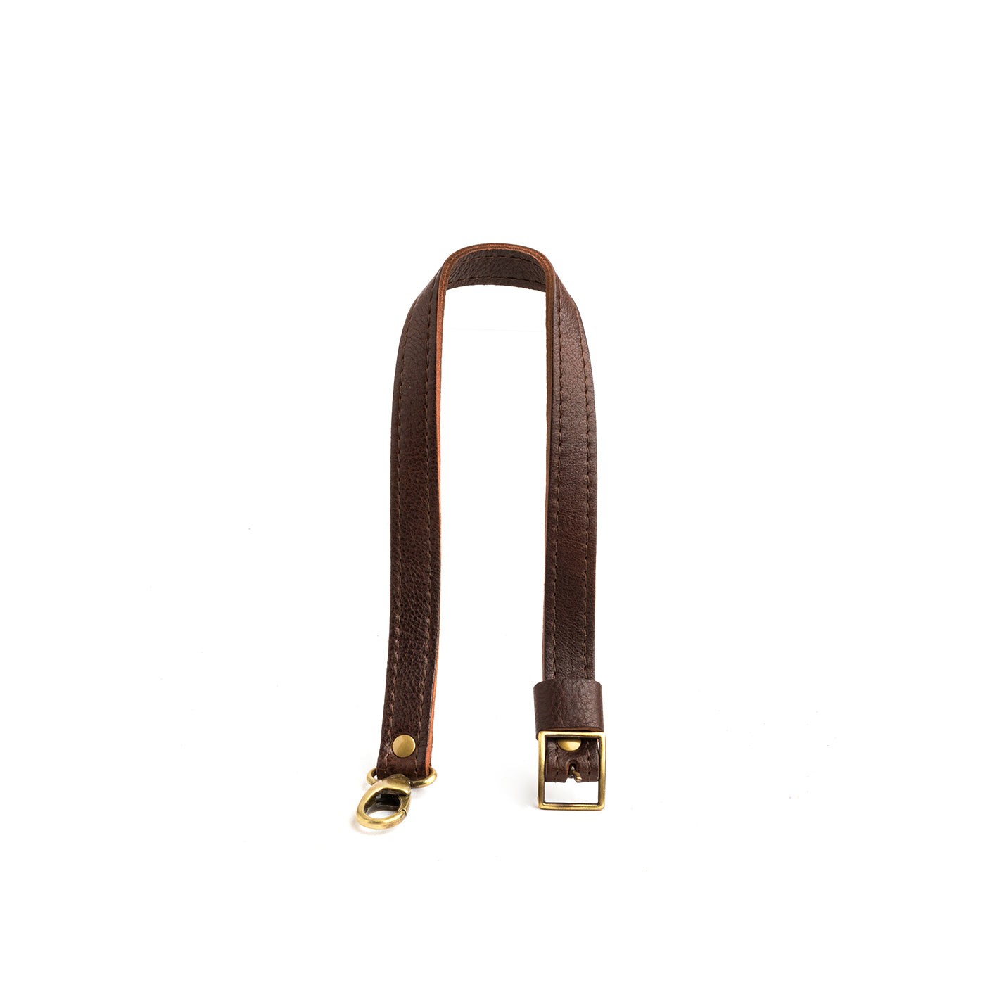 Portland Leather Goods Crossbody Strap Extender