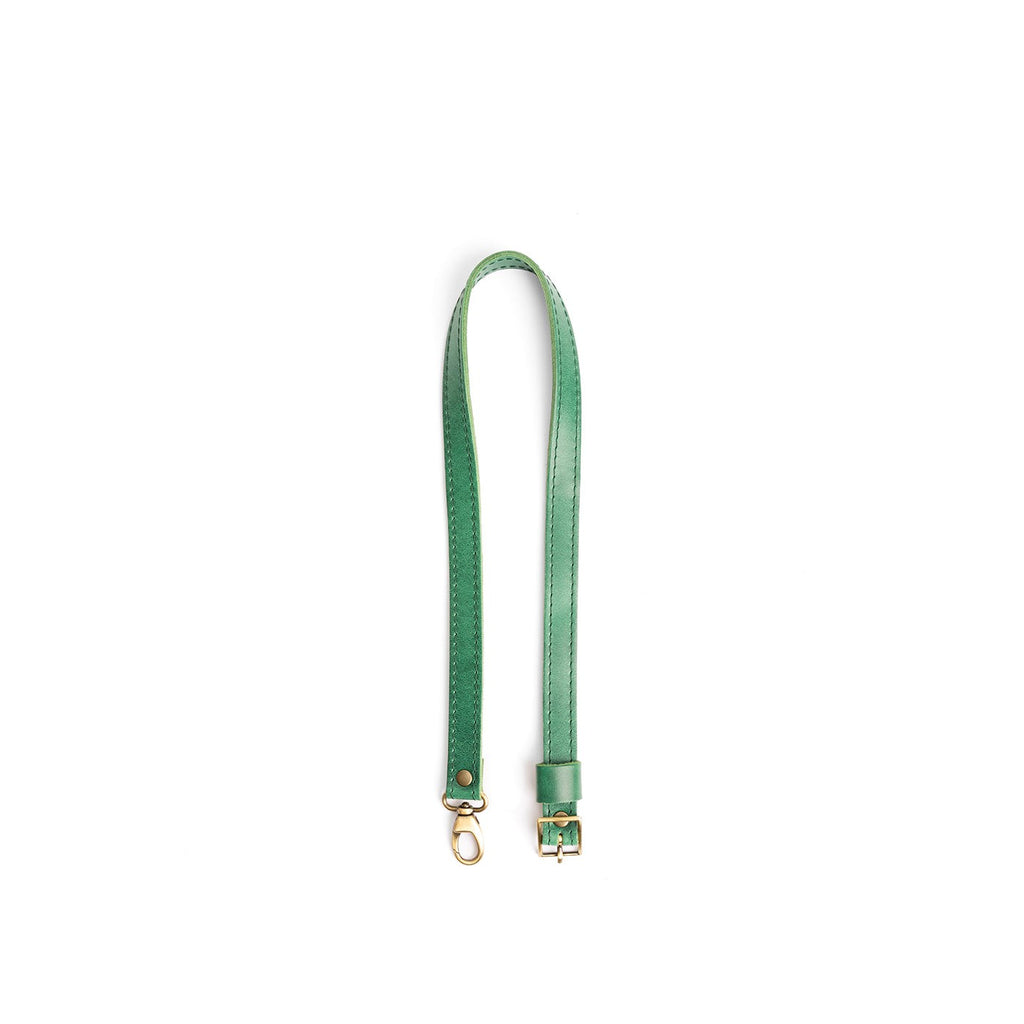 Portland Leather Goods Crossbody Strap Extender