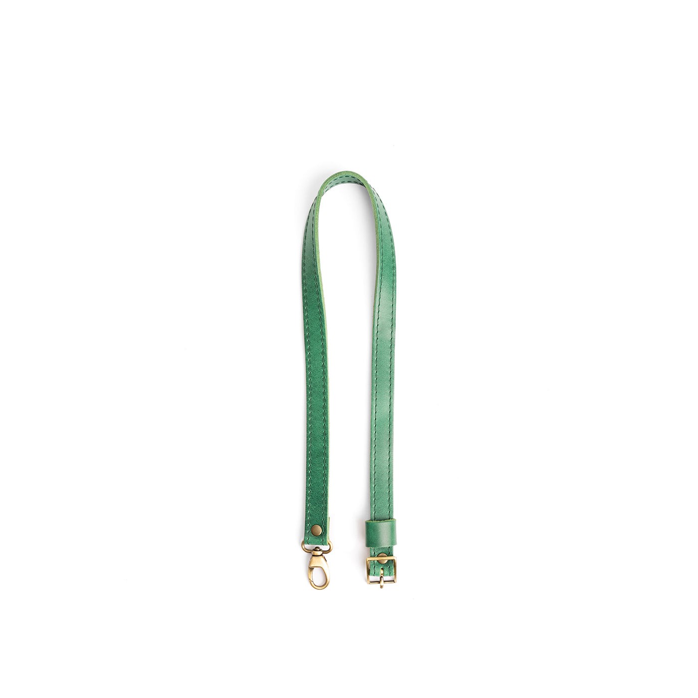 Portland Leather Goods Crossbody Strap Extender