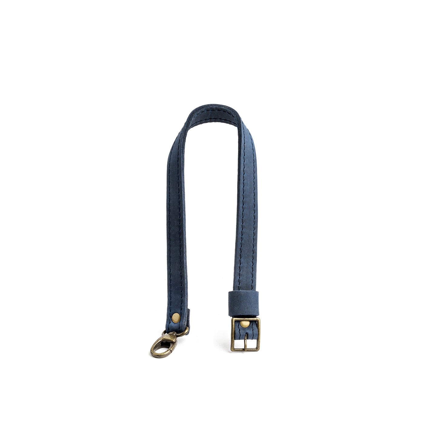 Portland Leather Goods Crossbody Strap Extender