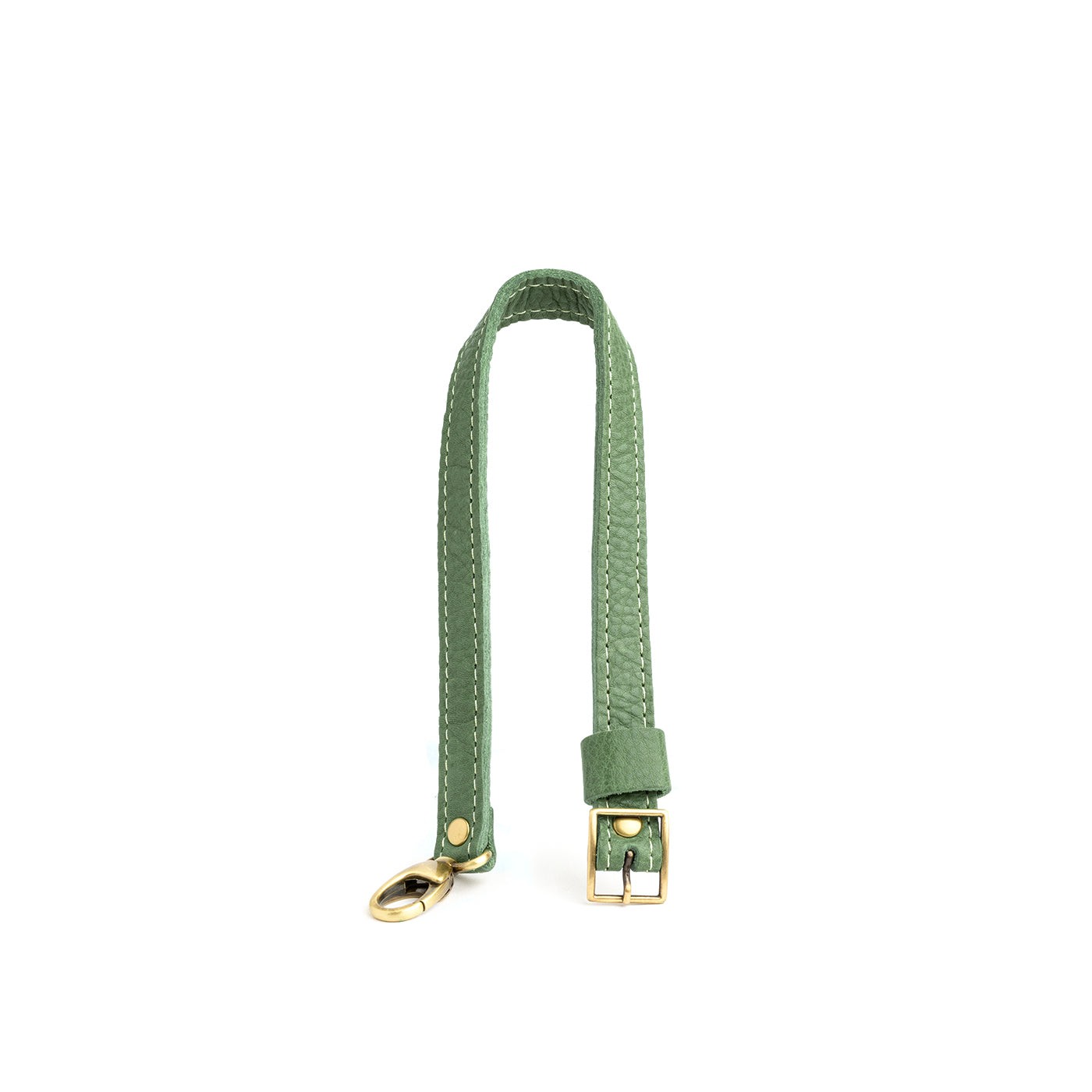 Portland Leather Goods Crossbody Strap Extender