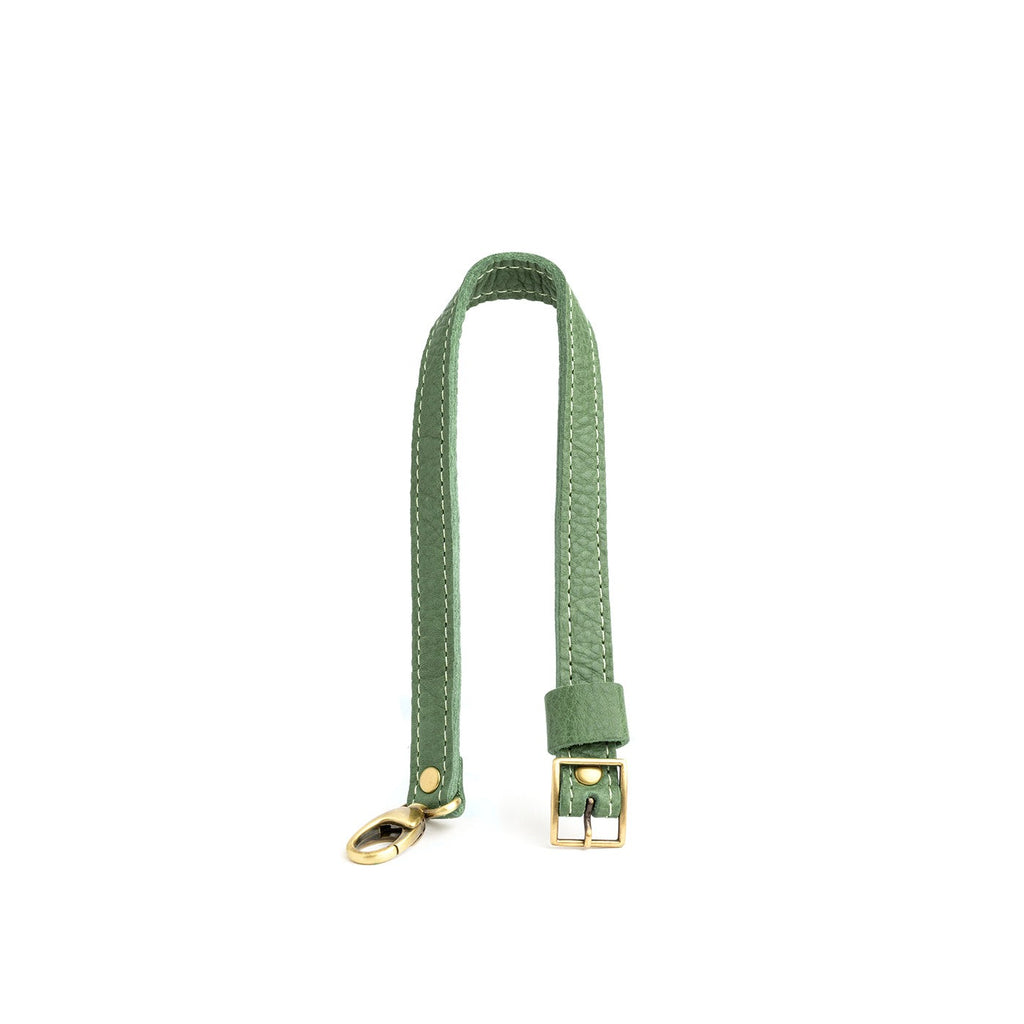 Portland Leather Goods Crossbody Strap Extender