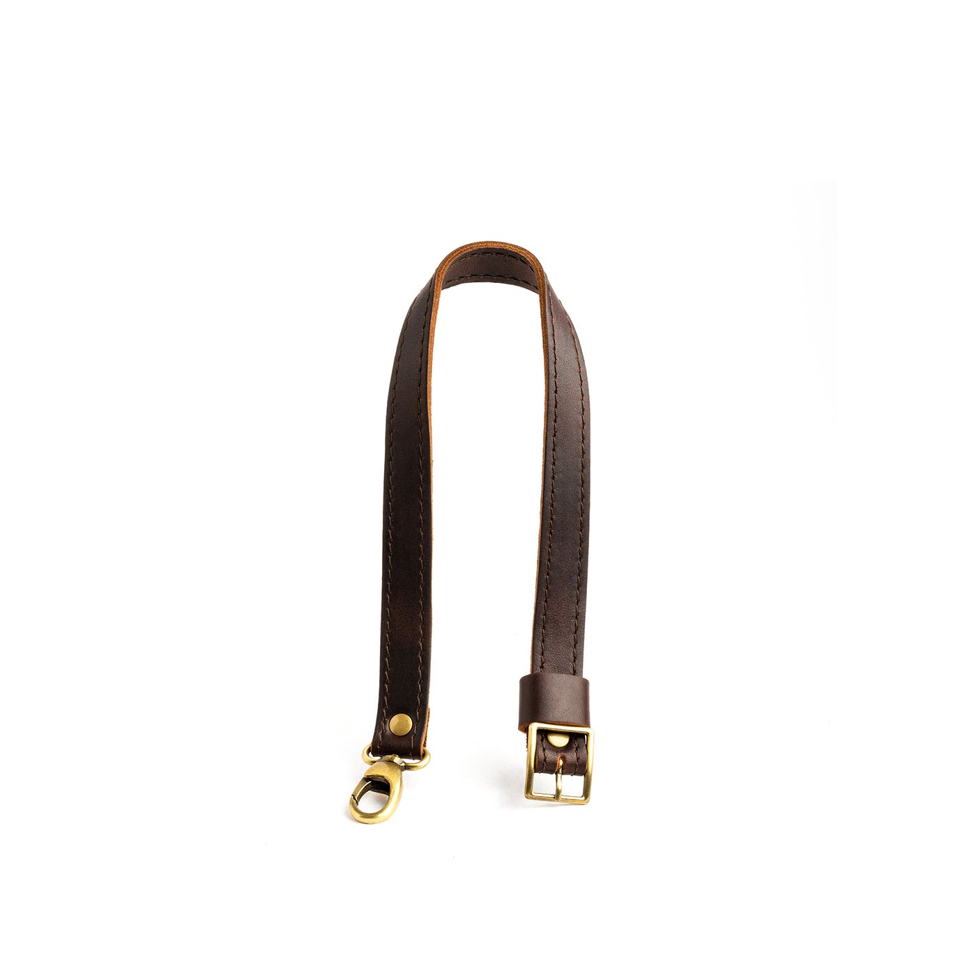 Portland Leather Goods Crossbody Strap Extender