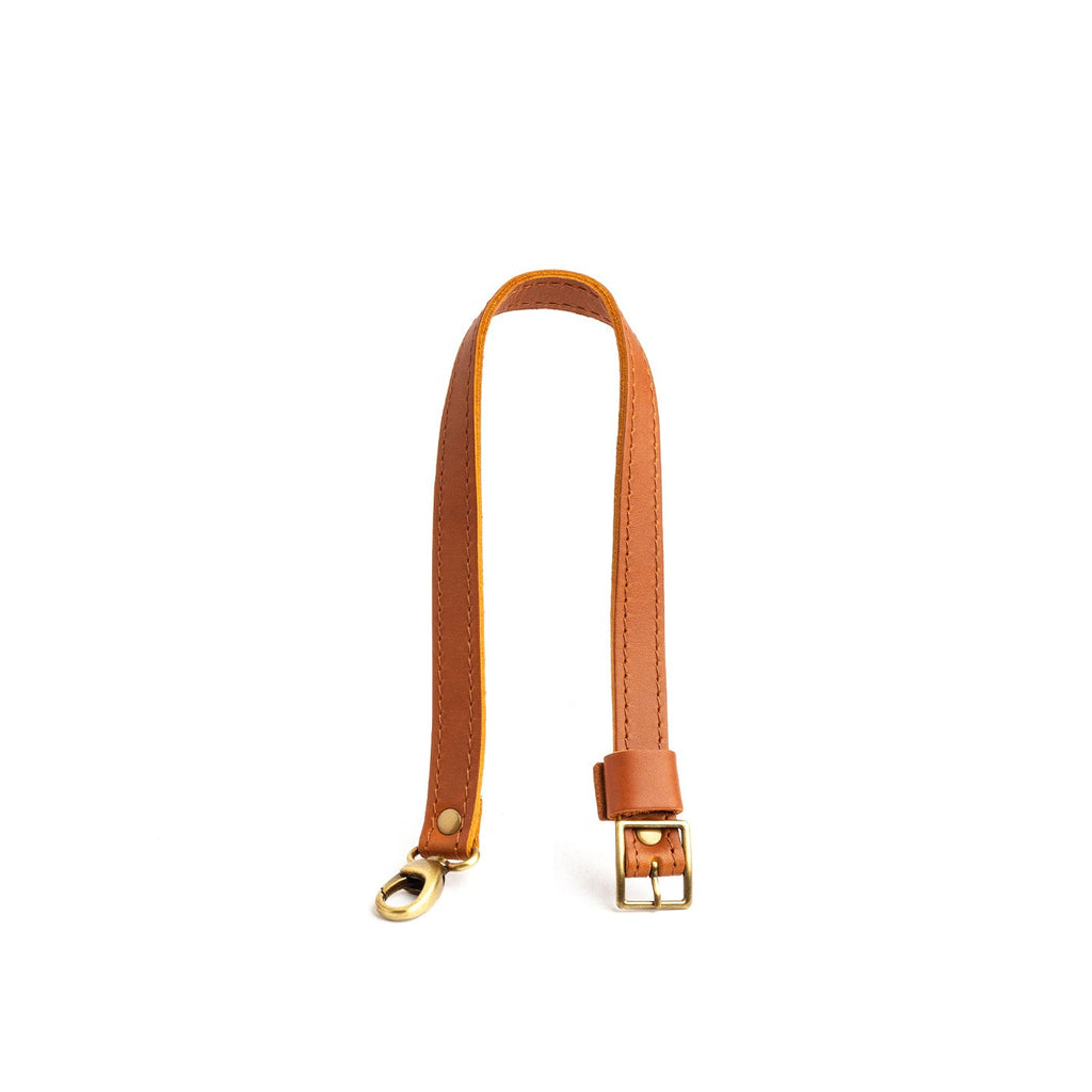Portland Leather Goods Crossbody Strap Extender