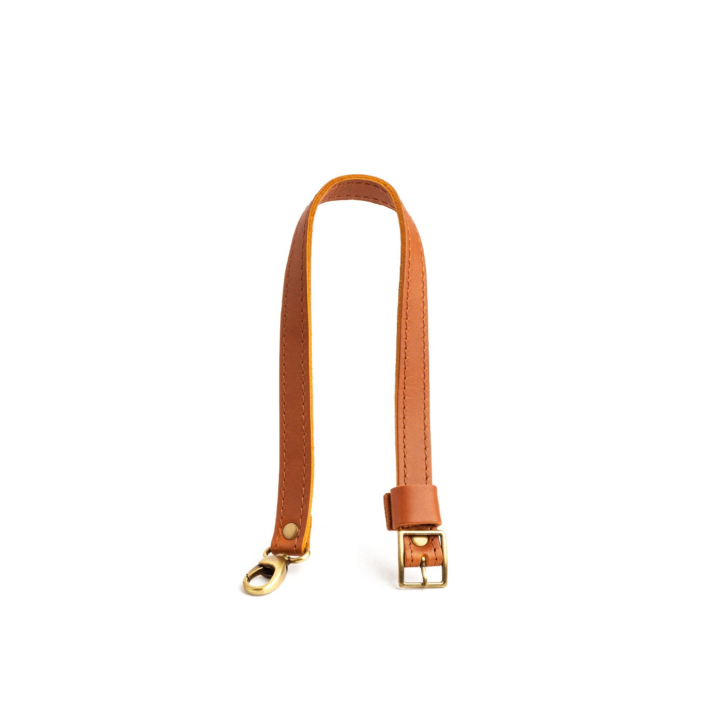 Portland Leather Goods Crossbody Strap Extender