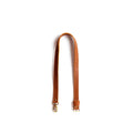 Portland Leather Goods Crossbody Strap Extender