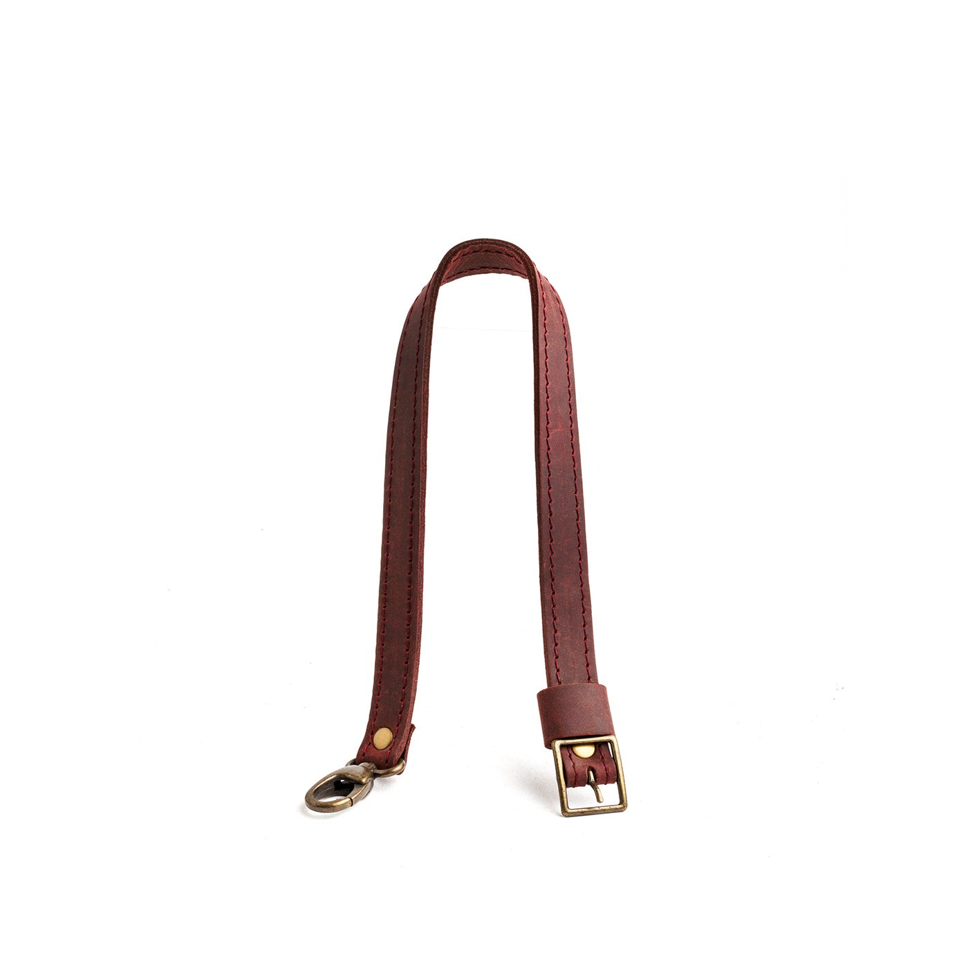 Portland Leather Goods Crossbody Strap Extender