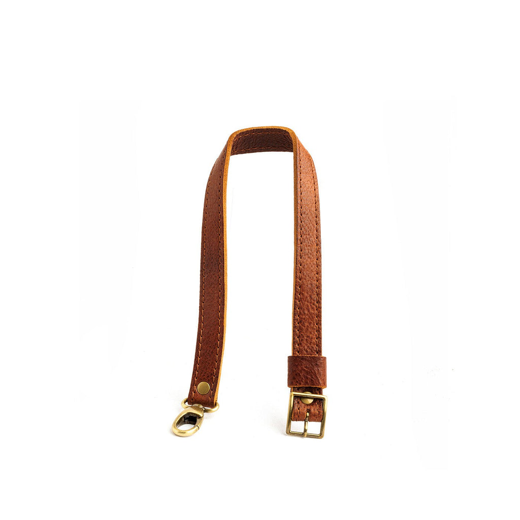 Portland Leather Goods Crossbody Strap Extender