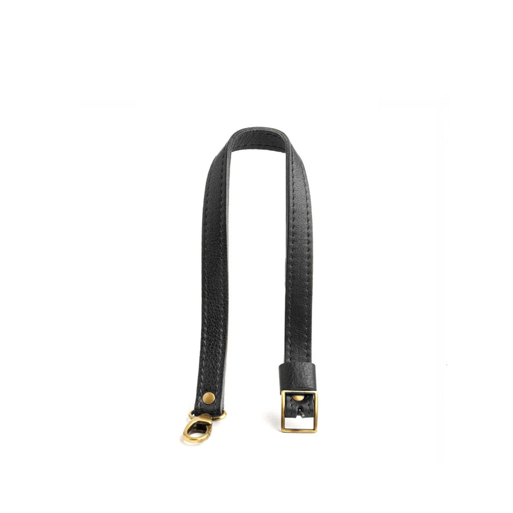 Portland Leather Goods Crossbody Strap Extender