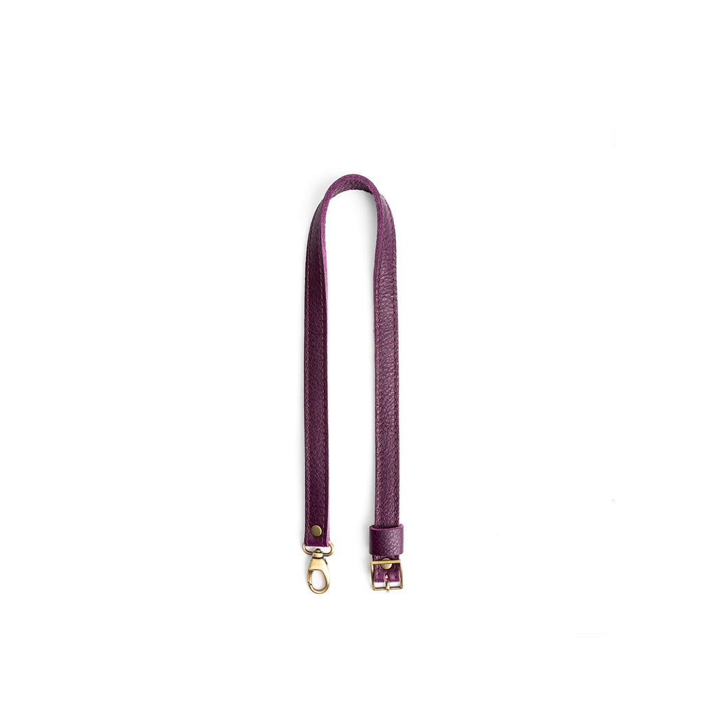 Portland Leather Goods Crossbody Strap Extender