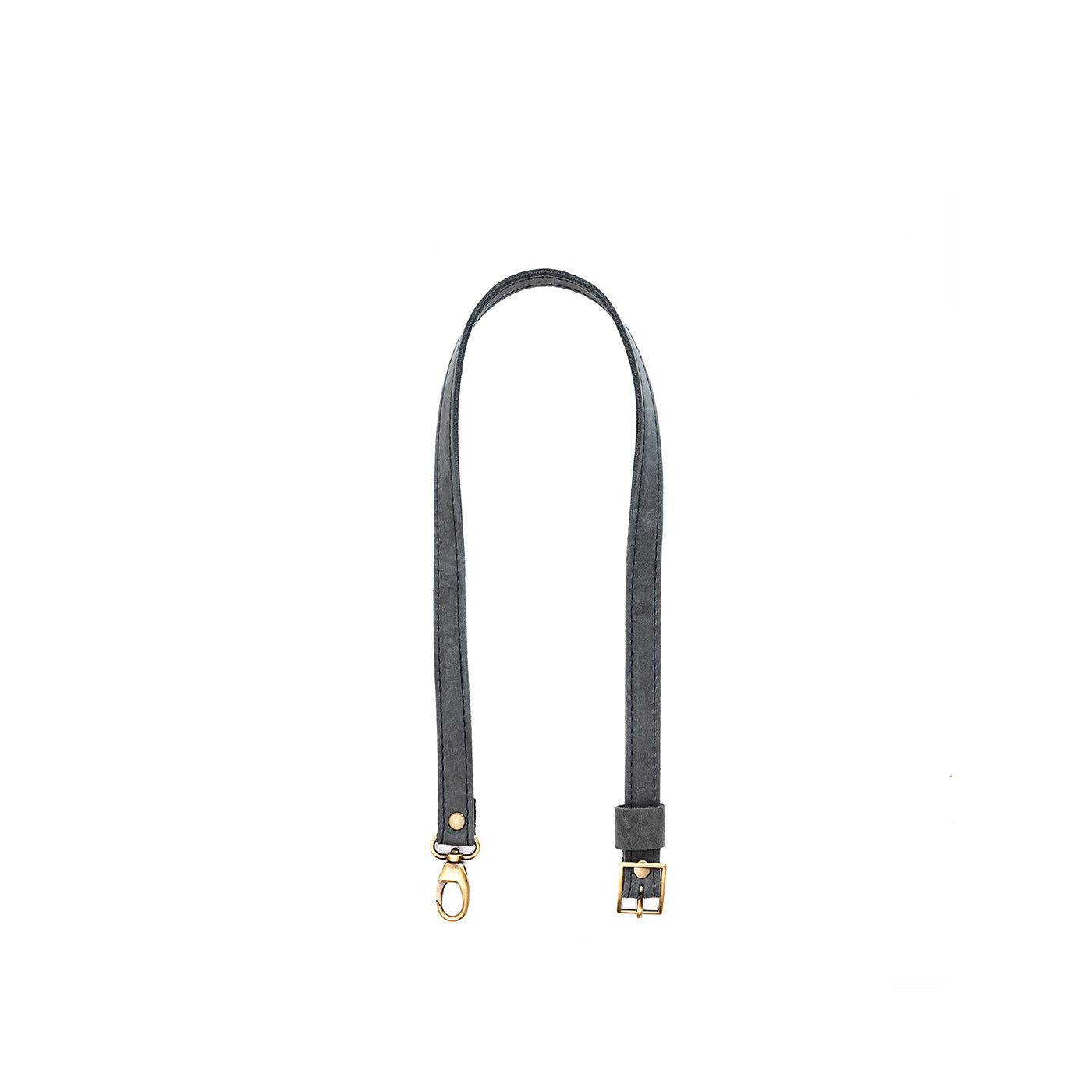 Portland Leather Goods Crossbody Strap Extender