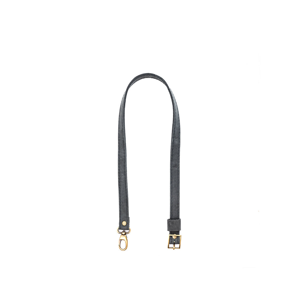 Portland Leather Goods Crossbody Strap Extender