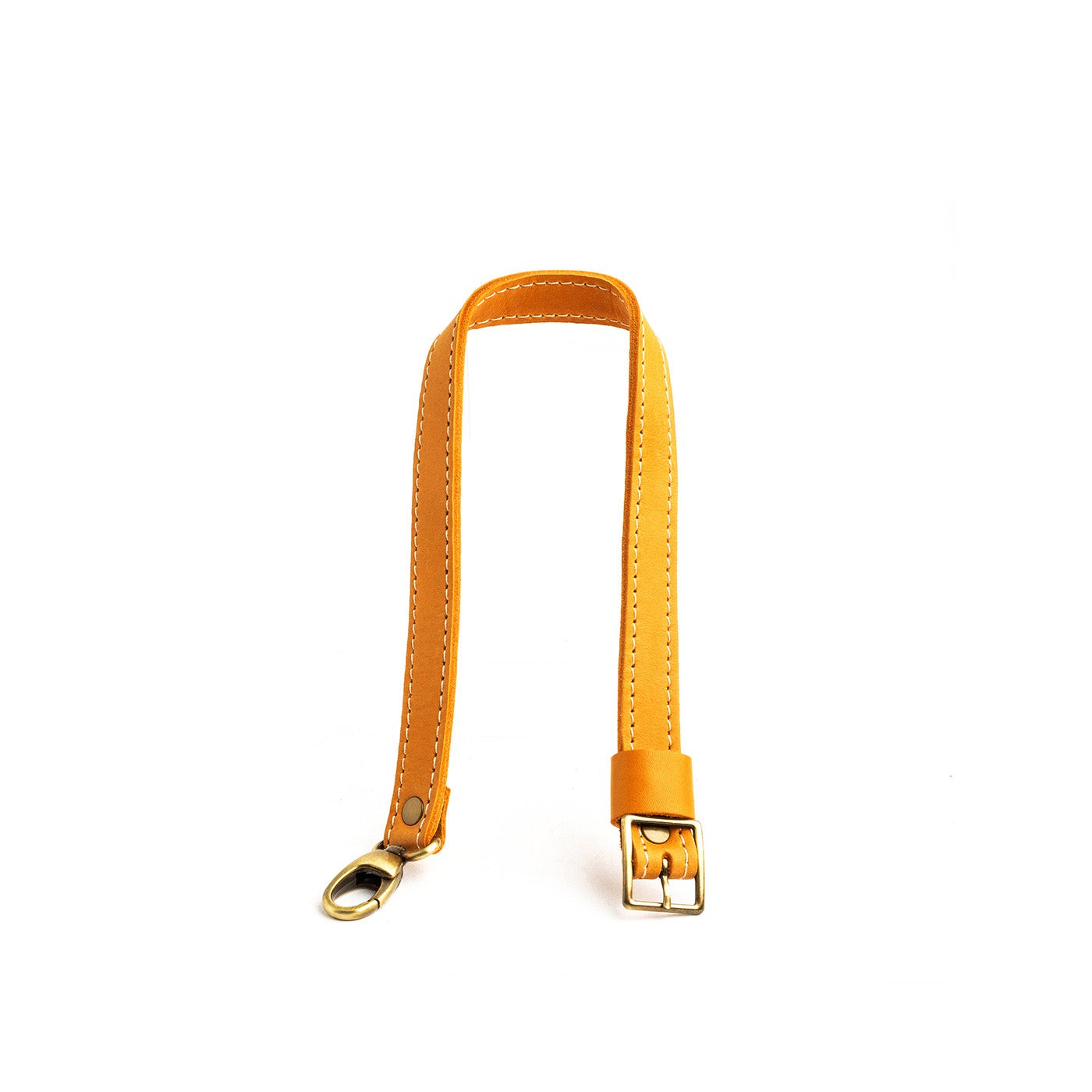 Portland Leather Goods Crossbody Strap Extender