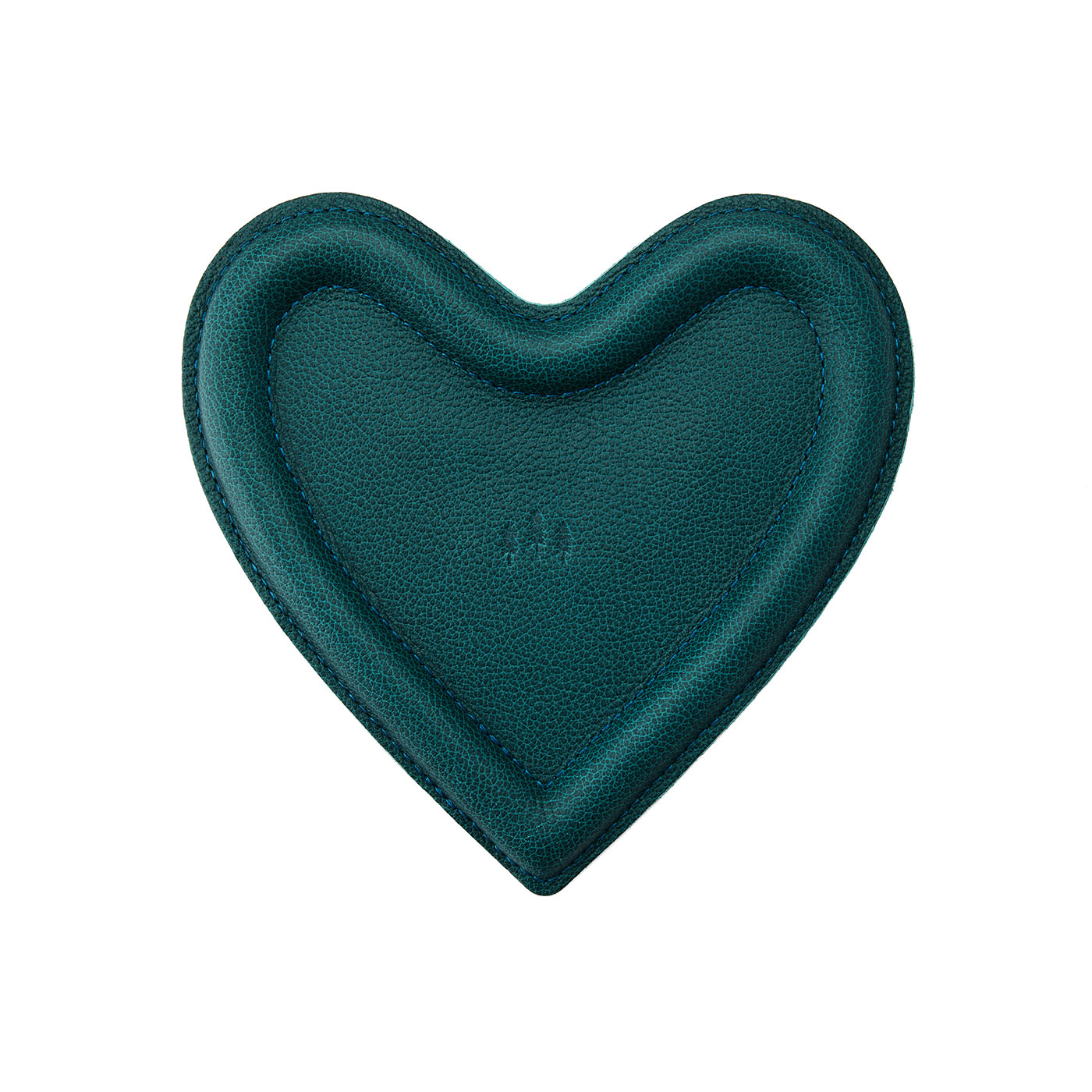 Portland Leather Goods Crush Trinket Tray