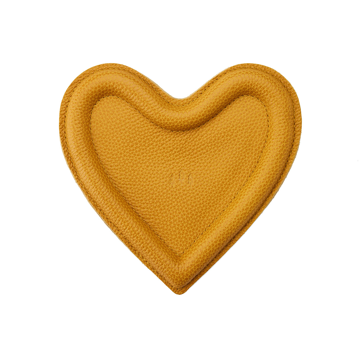 Portland Leather Goods Crush Trinket Tray