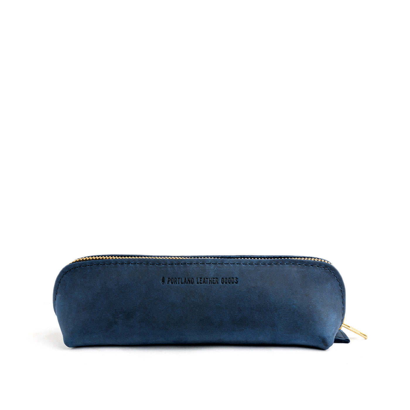 Portland Leather Goods The Sidekick Pouch