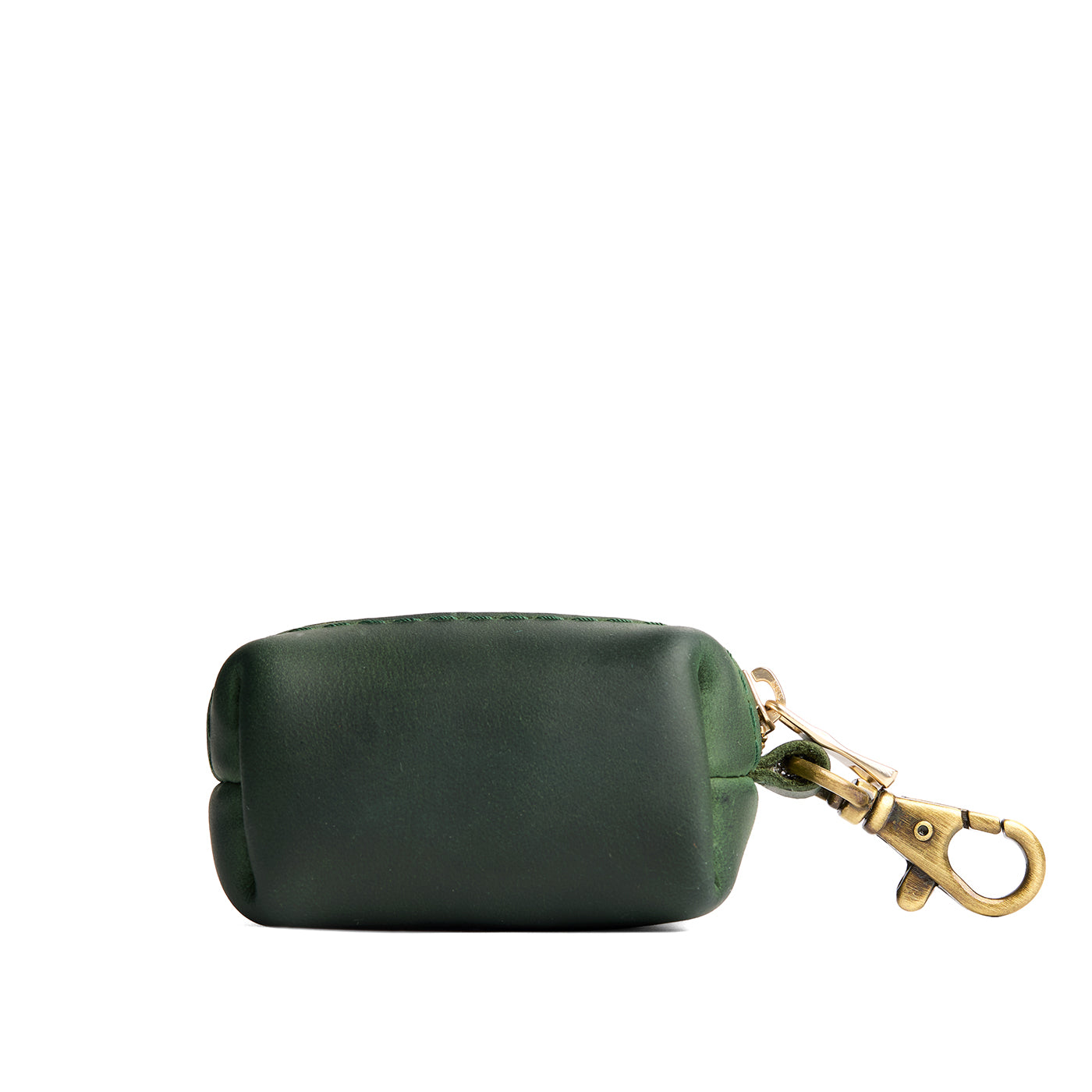 Portland Leather Goods Dopp Keychain