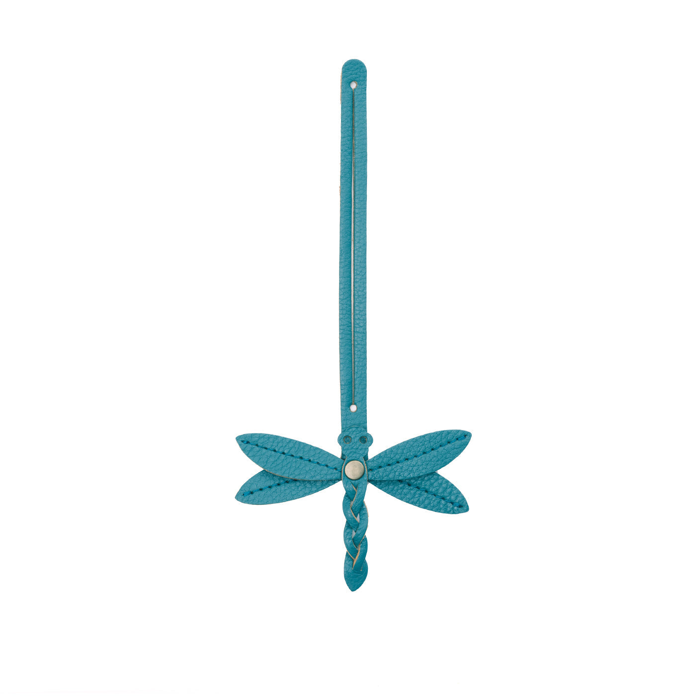 Portland Leather Goods Dragonfly Tassel