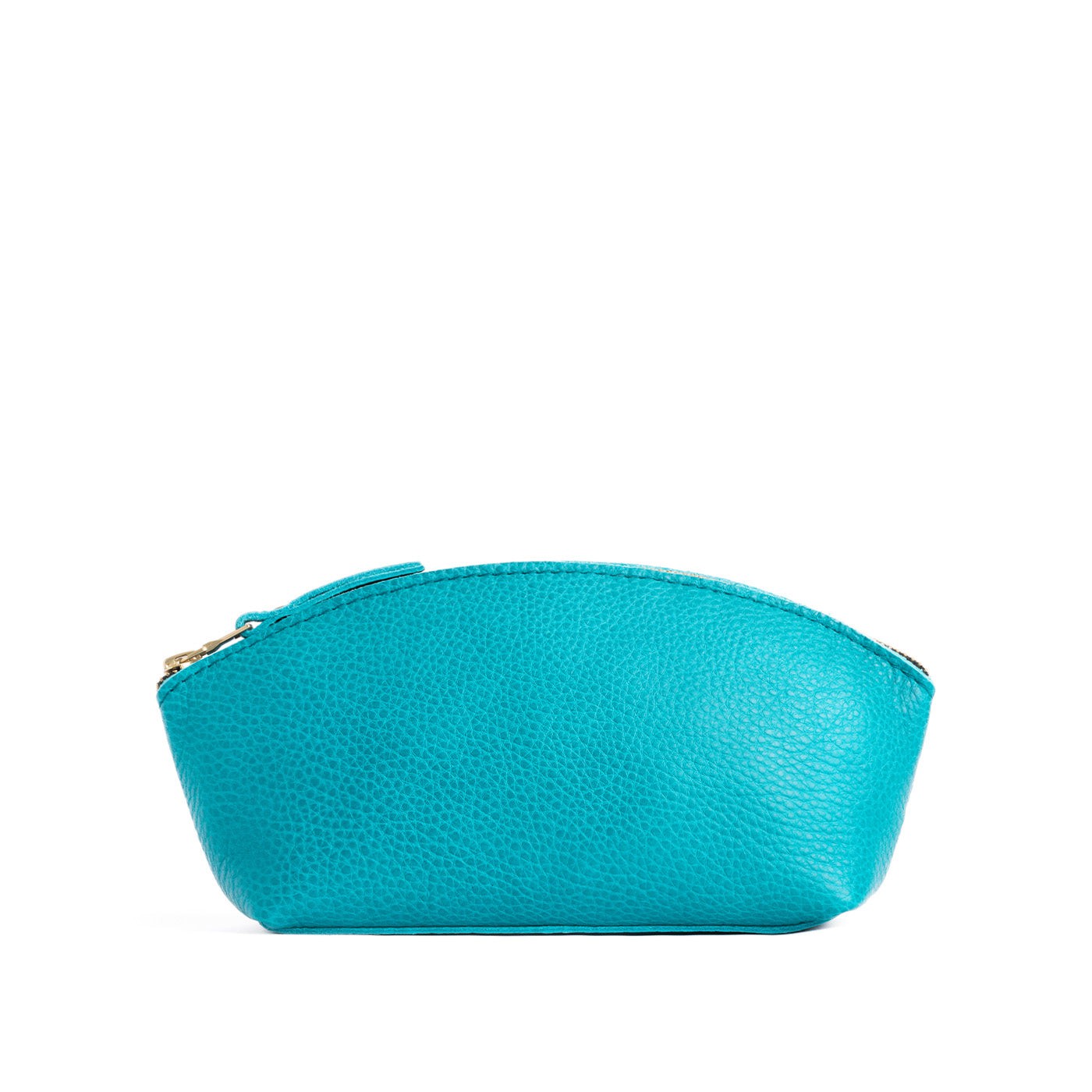 Portland Leather Goods 'Almost Perfect' Eclipse Makeup Bag