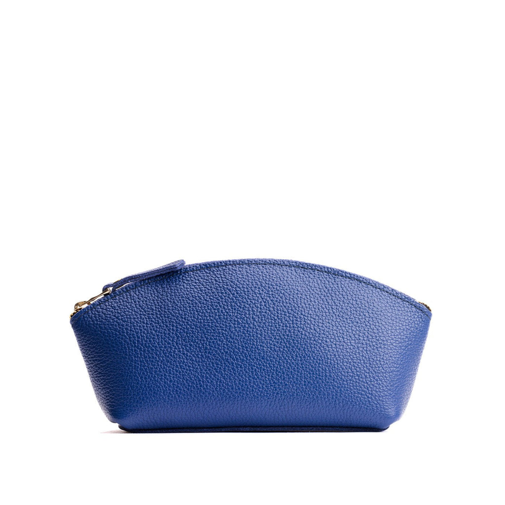 Portland Leather Goods 'Almost Perfect' Eclipse Makeup Bag