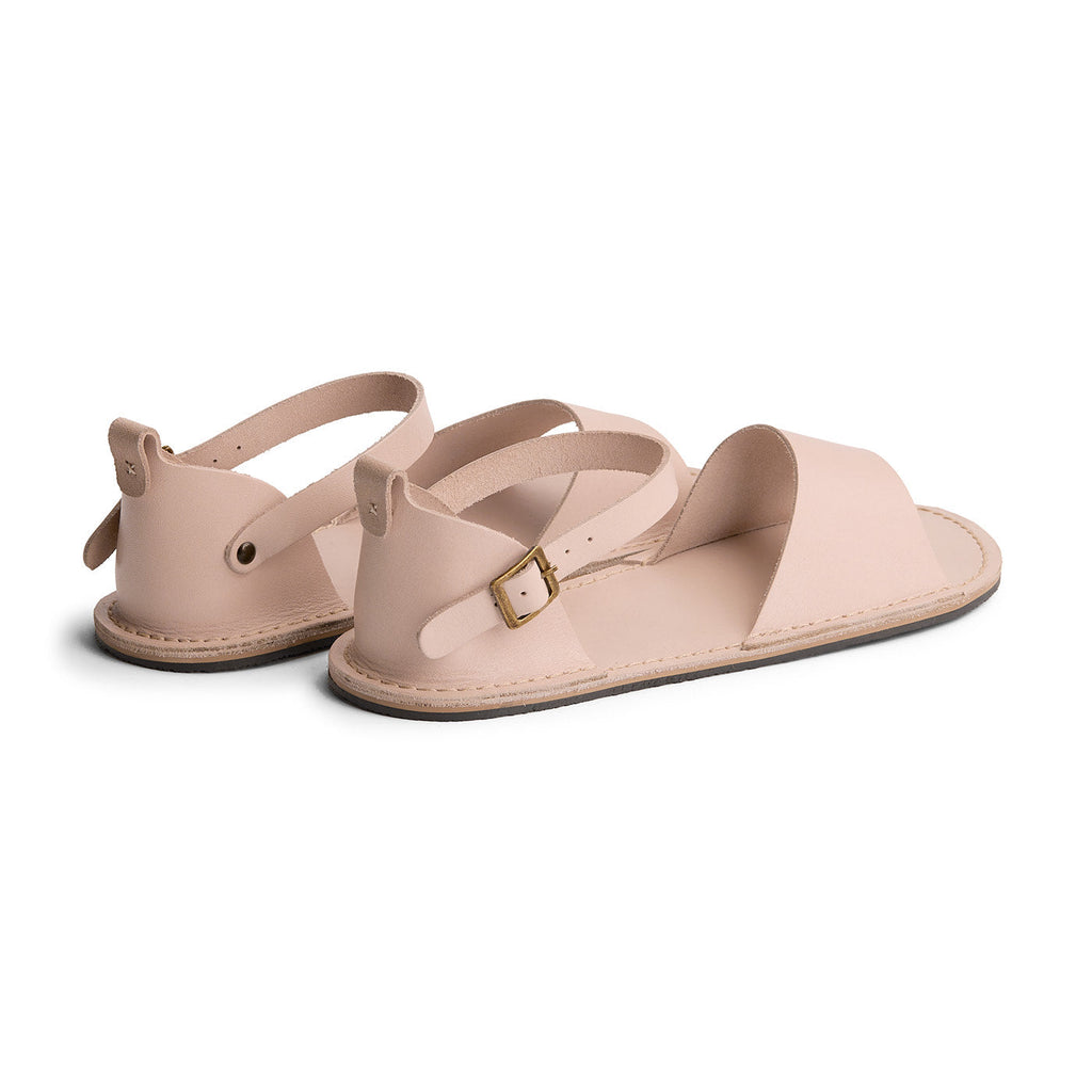 Portland Leather Goods Firenze Sandal