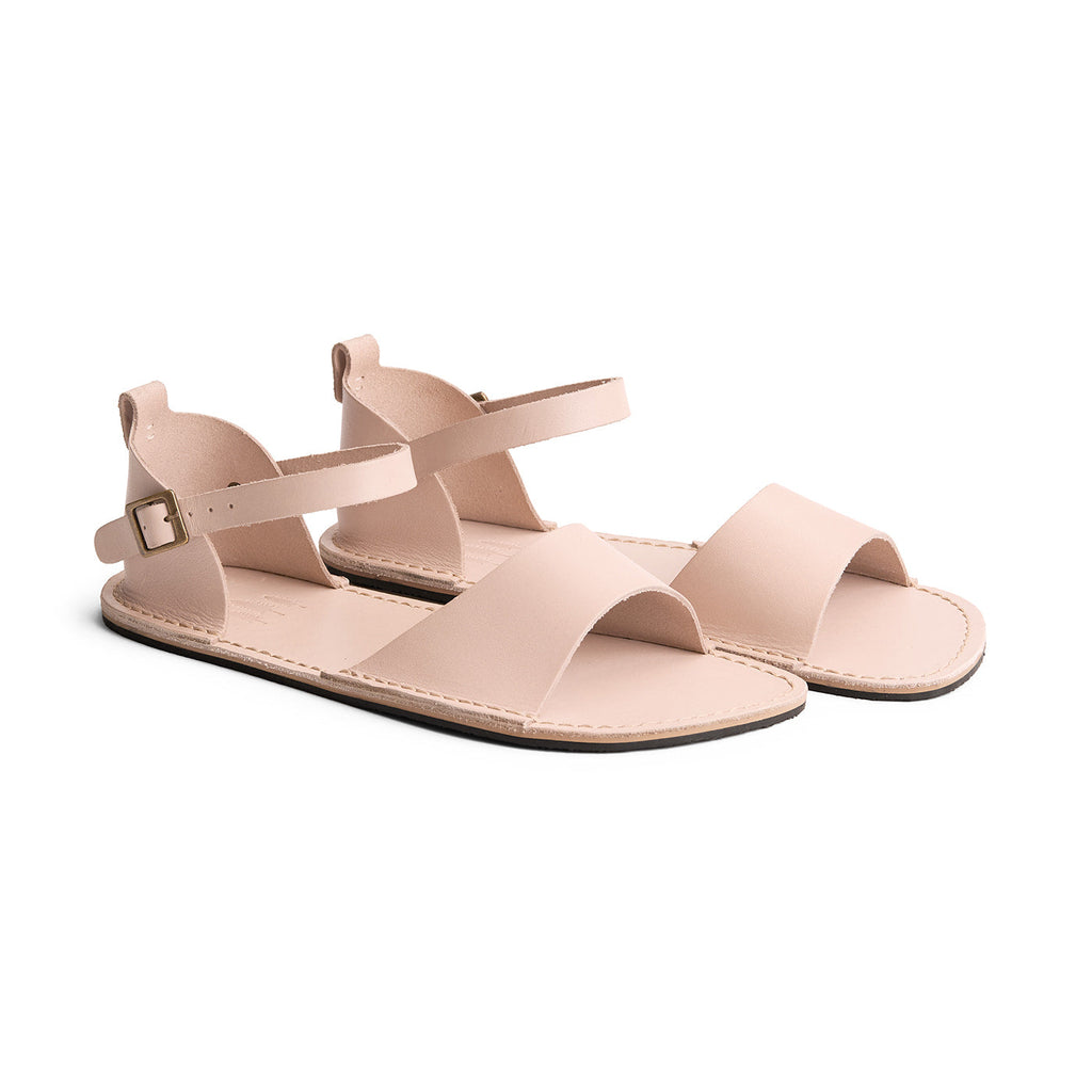 Portland Leather Goods Firenze Sandal