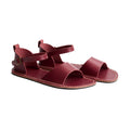 Portland Leather Goods Firenze Sandal