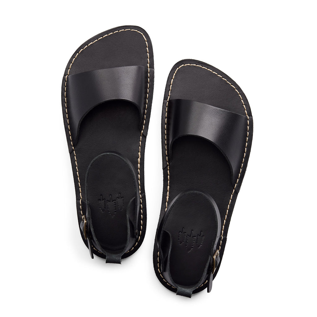 Portland Leather Goods Firenze Sandal