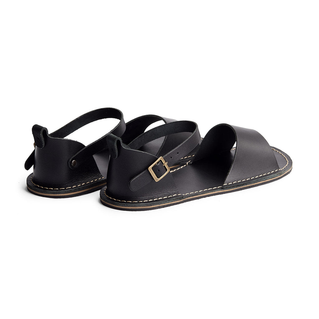 Portland Leather Goods Firenze Sandal