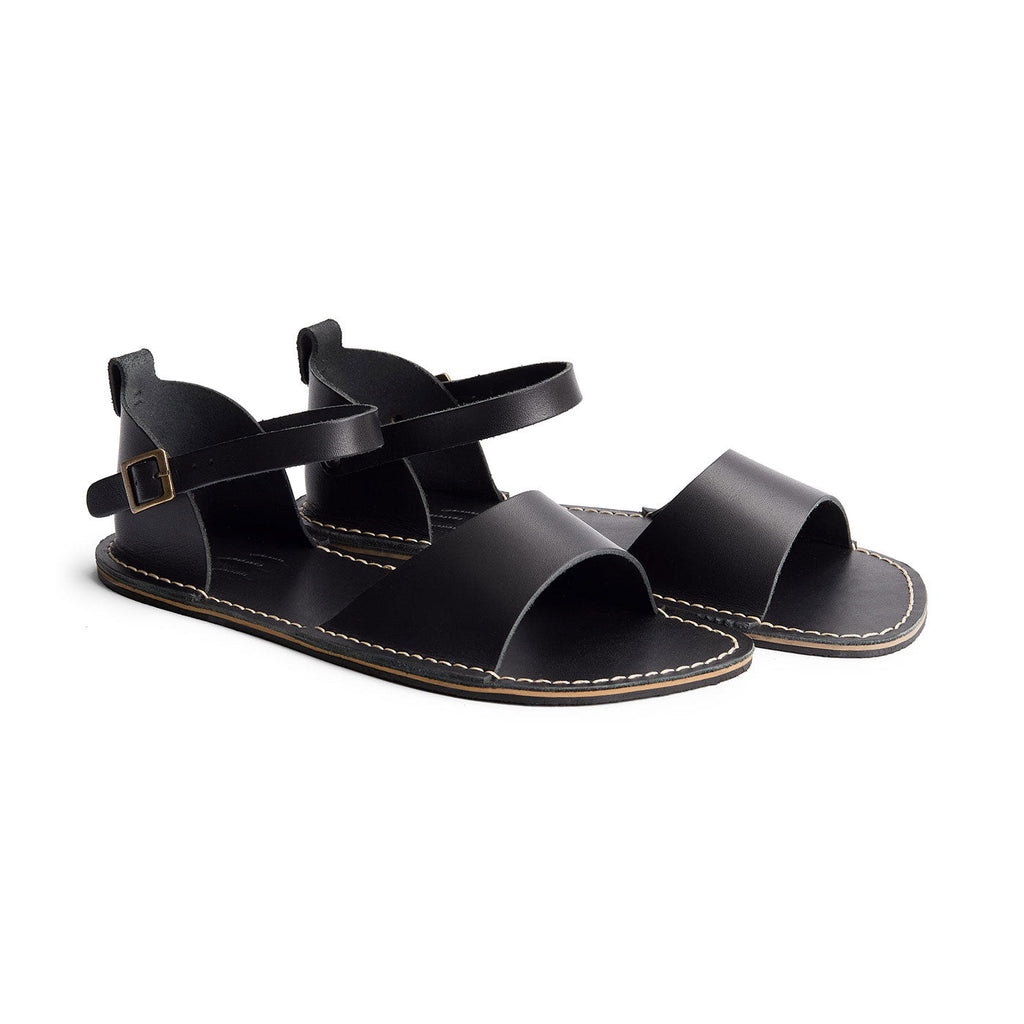 Portland Leather Goods Firenze Sandal