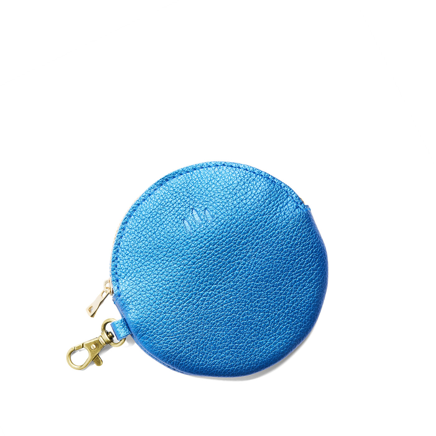 Portland Leather Goods Gordita Pouch