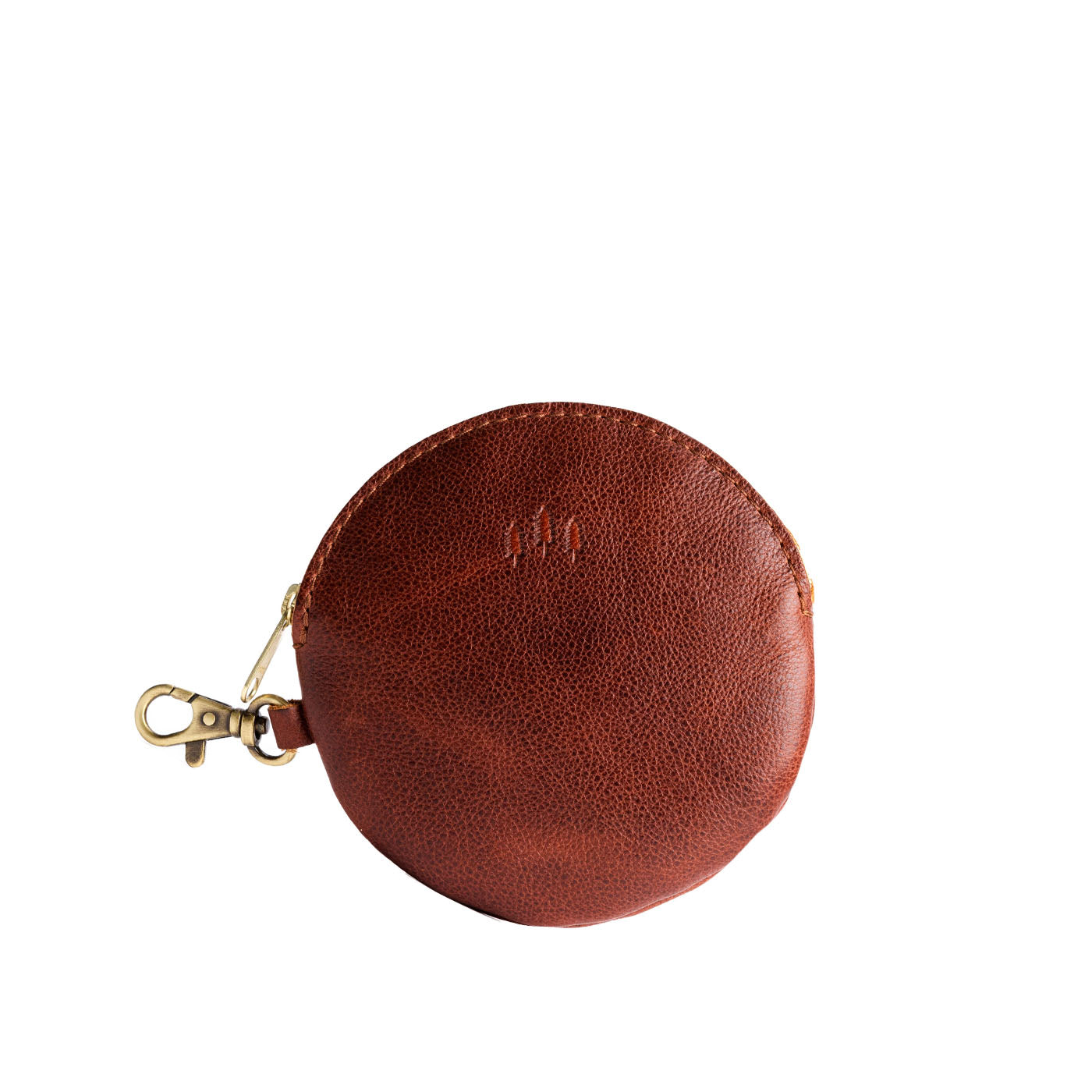 Portland Leather Goods Gordita Pouch