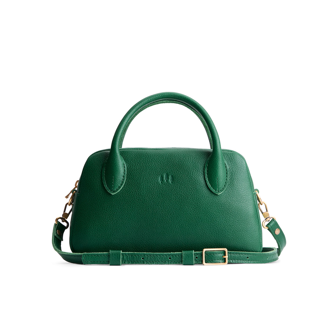 Portland Leather Goods Grace Doctor Bag