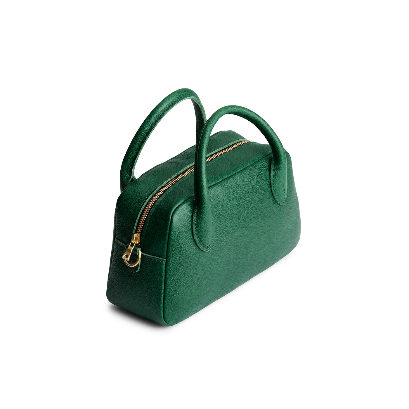 Portland Leather Goods Grace Doctor Bag